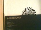 DEERHUNTER 