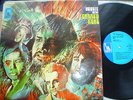 CANNED HEAT     