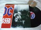AC / DC  if you want blood ..hammersmith odeon 1978  /  vol 2