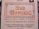 Decca SXL2117-20-Mozart-Don Giovanni-KRIPS *  * N.MINT BOXSET*****