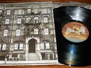 LED ZEPPELIN PHYSICAL GRAFFITI 2 LPS EX