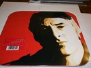 PAUL WELLER Illumination LP SEALED The Jam Style Council OASIS RARE MINT