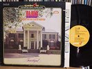  CLEAN VINYL  RARE QUAD LP  ELVIS PRESLEY LIVE ON STAGE IN MEMPHIS  QUADRAPHONIC