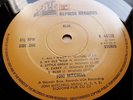 JONI MITCHELL Blue 1971 UK REPRISE 1st PRESS Nr MINT AUDIO