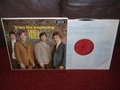 SMALL FACES From The Beginning LP 1967 MONO 1st Press