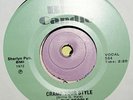 All The People - Cramp Your Style 7