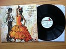 Decca SDD 216 Espana Ataulfo Argenta TAS Reissue of london CS