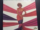JULIE LONDON Sings Latin In A Satin Mood ORIGINAL Mono LP In Shrink M- vinyl '62