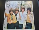 IVEYS MAYBE TOMORROW 1969 -  APPLE MINT- STUNNING