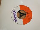 the upsetters  the vampire 1969 original upsetters label reggae ska 7
