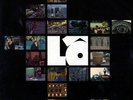 LÔ - VERY RARE FRENCH FREE JAZZ TRAD FOLK LP L'Oiseau Musicien 1977 MINT-