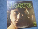 THE DOORS SAME MONO US FIRST PRESS ?? ?????psych rock