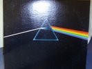PINK FLOYD 