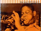 THE FABULOUS FATS NAVARRO, VOLUME 2-LEX/NY, EAR, RVG 1 SIDE DG