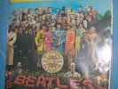 Beatles: Sgt. Pepper  [on MFSL, NEW. Sealed, Unplayed]