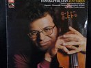 ASD 3001 PERLMAN - ENCORES, EMI FIRST EDITION, RARE