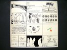 PETER KOWALD QUINTET FMP 0070  MINT CONDITION