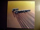 JAZZ COMMUNITY: Same HANS KENNEL SEXTET RARE SWISS MODAL JAZZ MINT 