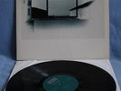 John Surman - Upon Reflection   - ECM Vinyl 1979 MINT