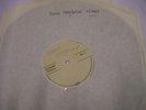 SANDRA CRETU Maria Magdalena (Club/Vega Sicilia) WHITE LABEL PROMO 1993 12