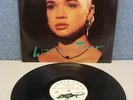 Lizzie Tear – Life Won't Be The Same 12