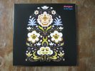 DUNGEN Ta Det Lugnt (rare 2LP, Sweden)