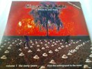 PINK FLOYD TRIBUTE SIGNS OF LIFE 2 LP GF prog psych
