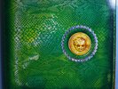 ALICE COOPER BILLION $ BABIES RARE RARE ORIG WHITE LABEL PROMO+POSTER+PHOTOS NM