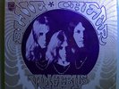 BLUE CHEER VINCEBUS ERUPTUM RARE ORIG 1968 PHILIPS STEREO LP IN SHRINK NR MINT