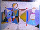 CHARLES MINGUS AH UM VERY RARE ORIG 1959 COLUMBIA DEEP GROOVE SIX EYE MONO LP NM