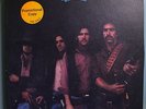 EAGLES DESPERADO (2d ALBUM) RARE ORIGINAL 1972 ASYLUM WHITE LABEL,PROMO LP MINT