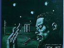 ERIC DOLPHY wFREDDIE HUBBARD OUT BOUND RARE ORIG '60 NEW JAZZ MONO PROMO LP MINT