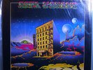 GRATEFUL DEAD FROM MARS HOTEL SEALED ORIGINAL MFSL LIMITED EDITION AUDIOPHILE LP