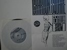 Chardon Square 65 Film Show  Rare So Cal Mod  Mod Revival Power Pop
