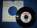 Andre Brasseur - Holiday - Radio Station copy (Demo)