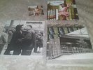 Stereophonics Performance and Cocktails Vinyl Boxset