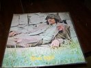JAMES TAYLOR ON APPLE SEALED RECORD ALBUM