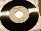 Jimmy Robins - I Can´t Please You - Near Mint - Northern Soul - R&B - Mod