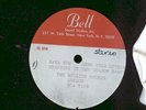 Rolling Stones Acetate Bell Sound Have You Seen Your Mothere 45 rpm 10