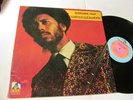HAROLD ALEXANDER SUNSHINE MAN MINT GATEFOLD (FD-10145) LP