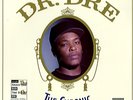 Dr. Dre – The Chronic '92 LP US Org SEALED