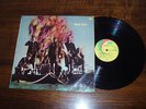 '  FEVER TREE  '   SELF TITLED    UNI  L.P.   1968
