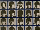 THE BEATLES-
