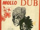 DUB SPECIALIST Mello Dub 1970's (RARE Vinyl Album)