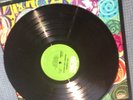 Zombies Odessey And Oracle Rare 1st Press Date Label Lp