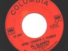 LISTEN  R&B POPCORN  AL ALBERTS 