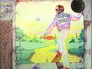 Elton John 