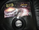 RAZOR OF OCCAM:Diabologue ep limited 500, Pentacle,Destroyer 666,Possessed,
