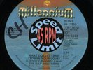 HEAR Bay Brothers - What does it take (To win your love)