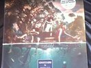 Graveyard - Hisingen Blues LP 1st Press beige Vinyl - lim. 500 handnumbered